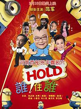 www.色亚洲