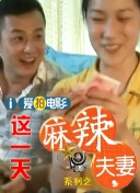 www.色亚洲