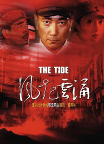www.色亚洲